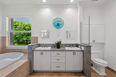 5111 N Ocean Boulevard, Unit #A, Ocean Ridge, FL 33435 - Photo 31