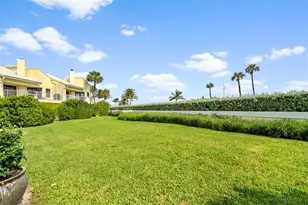 5111 N Ocean Blvd, Ocean Ridge, FL 33435 - Photo 35