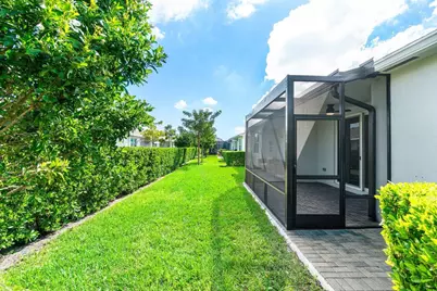 13652 Night Sky Pl Place, Delray Beach, FL 33484 - Photo 17