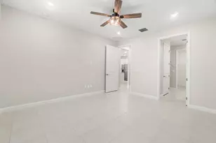 13652 Night Sky Pl Pl, Delray Beach, FL 33484 - Photo 11