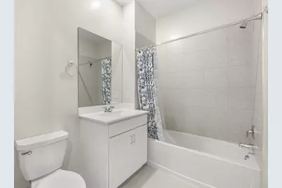 13652 Night Sky Pl Place, Delray Beach, FL 33484 - Photo 9
