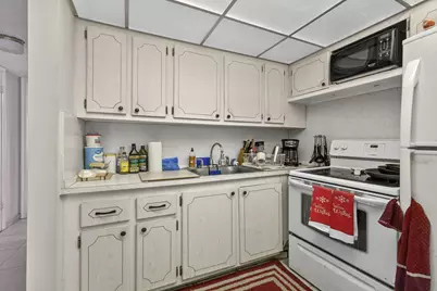 16 Sussex A, Unit #16, West Palm Beach, FL 33417 - Photo 21