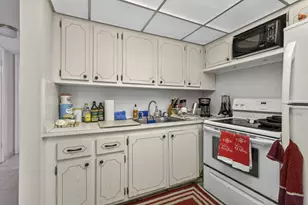 16 Sussex A, West Palm Beach, FL 33417 - Photo 21