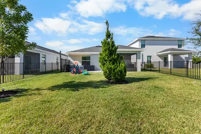 6309 NW Leafmore Lane, Port Saint Lucie, FL 34987 - Photo 31