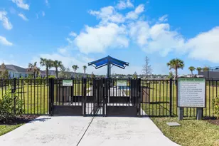 6309 NW leafmore Ln, Port Saint Lucie, FL 34987 - Photo 49