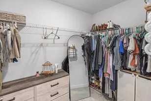 6309 NW leafmore Ln, Port Saint Lucie, FL 34987 - Photo 23