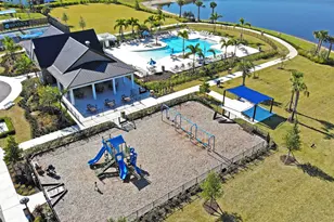 6309 NW leafmore Ln, Port Saint Lucie, FL 34987 - Photo 55