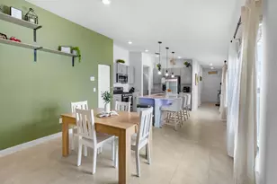 6309 NW leafmore Ln, Port Saint Lucie, FL 34987 - Photo 11