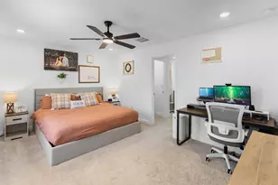 6309 NW leafmore Ln, Port Saint Lucie, FL 34987 - Photo 25