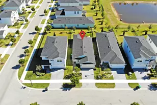 6309 NW leafmore Ln, Port Saint Lucie, FL 34987 - Photo 61