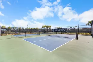 6309 NW leafmore Ln, Port Saint Lucie, FL 34987 - Photo 51