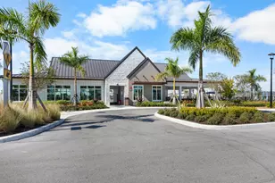 6309 NW leafmore Ln, Port Saint Lucie, FL 34987 - Photo 37