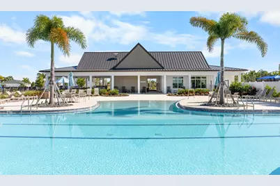 6309 NW Leafmore Lane, Port Saint Lucie, FL 34987 - Photo 41