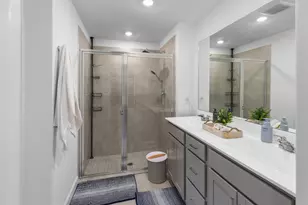 6309 NW leafmore Ln, Port Saint Lucie, FL 34987 - Photo 21