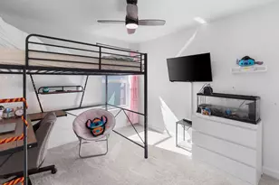 6309 NW leafmore Ln, Port Saint Lucie, FL 34987 - Photo 19