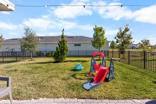 6309 NW leafmore Ln, Port Saint Lucie, FL 34987 - Photo 29