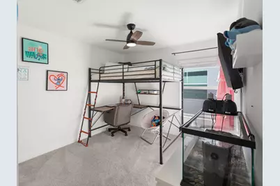 6309 NW Leafmore Lane, Port Saint Lucie, FL 34987 - Photo 21