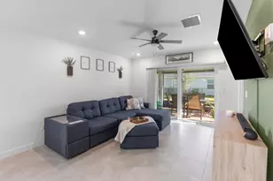 6309 NW leafmore Ln, Port Saint Lucie, FL 34987 - Photo 13