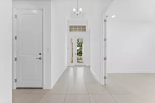 1346 Harvester Xing, The Acreage, FL 33470 - Photo 3