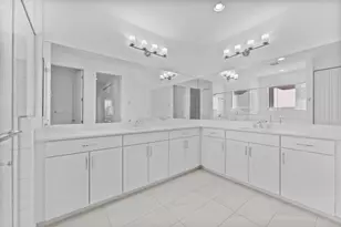 1346 Harvester Xing, The Acreage, FL 33470 - Photo 15