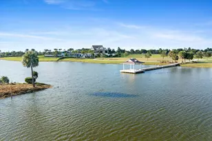 1346 Harvester Xing, The Acreage, FL 33470 - Photo 37