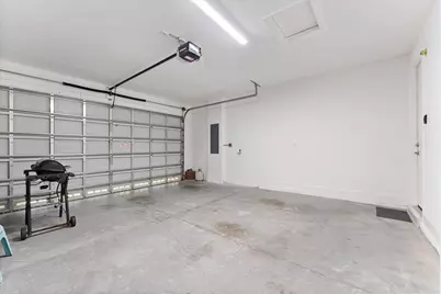 1346 Harvester Crossing, The Acreage, FL 33470 - Photo 23