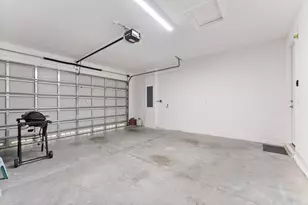 1346 Harvester Xing, The Acreage, FL 33470 - Photo 23