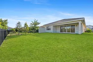 1346 Harvester Xing, The Acreage, FL 33470 - Photo 25