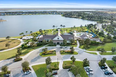 1346 Harvester Crossing, The Acreage, FL 33470 - Photo 33
