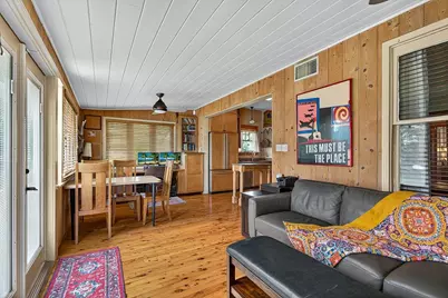 4876 Christensen Road, Fort Pierce, FL 34981 - Photo 25