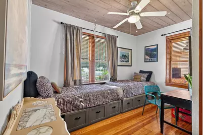 4876 Christensen Road, Fort Pierce, FL 34981 - Photo 27