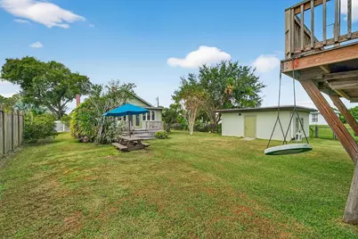 4876 Christensen Road, Fort Pierce, FL 34981 - Photo 49