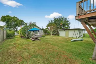 4876 Christensen Rd, Fort Pierce, FL 34981 - Photo 49