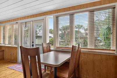 4876 Christensen Road, Fort Pierce, FL 34981 - Photo 23