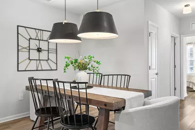 9431 SW Libertas Way, Port Saint Lucie, FL 34987 - Photo 9