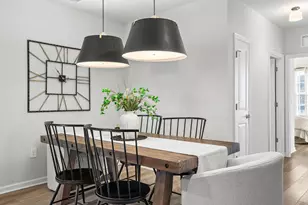 9431 SW Libertas Wy, Port Saint Lucie, FL 34987 - Photo 9