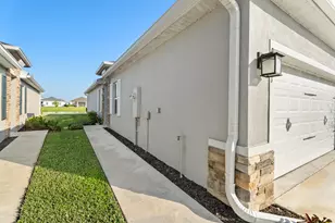 9431 SW Libertas Wy, Port Saint Lucie, FL 34987 - Photo 11