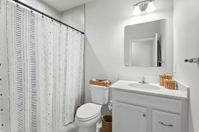 9431 SW Libertas Way, Port Saint Lucie, FL 34987 - Photo 15