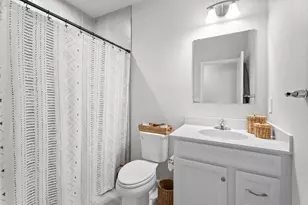 9431 SW Libertas Wy, Port Saint Lucie, FL 34987 - Photo 15