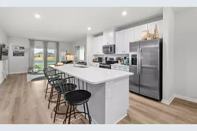9431 SW Libertas Way, Port Saint Lucie, FL 34987 - Photo 5