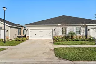 9431 SW Libertas Wy, Port Saint Lucie, FL 34987 - Photo 1