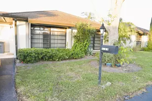 10054 Eaglewood Rd, Boynton Beach, FL 33436 - Photo 19