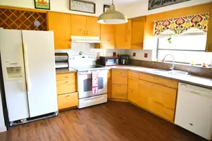 10054 Eaglewood Rd, Boynton Beach, FL 33436 - Photo 7