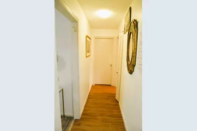 10054 Eaglewood Road, Unit #B, Boynton Beach, FL 33436 - Photo 13