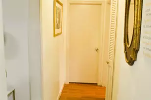 10054 Eaglewood Rd, Boynton Beach, FL 33436 - Photo 13