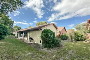 1816 Tamarind Ln, Coconut Creek, FL 33063 - Photo 29