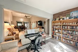1816 Tamarind Ln, Coconut Creek, FL 33063 - Photo 13