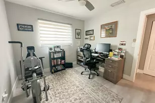 1816 Tamarind Ln, Coconut Creek, FL 33063 - Photo 21