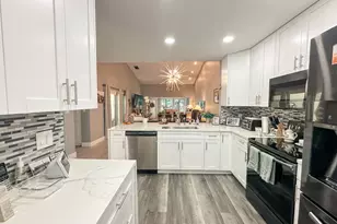 1816 Tamarind Ln, Coconut Creek, FL 33063 - Photo 7