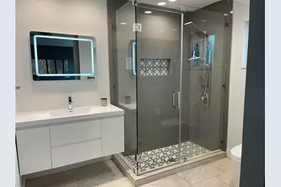 1816 Tamarind Lane, Coconut Creek, FL 33063 - Photo 17